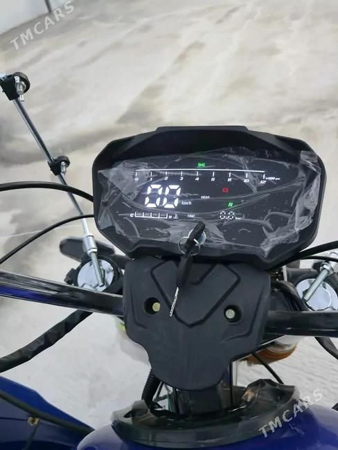 Fekon FK200-14G, 2026