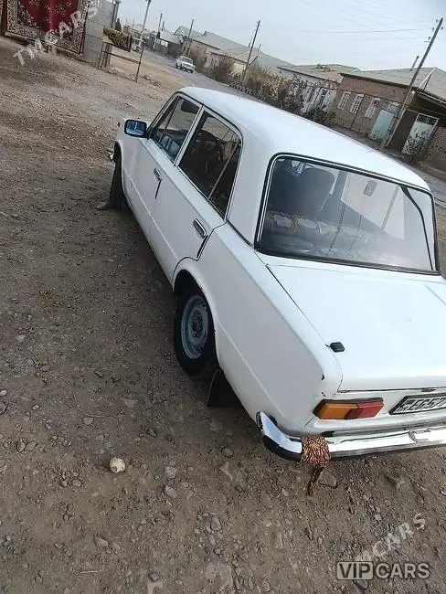 Lada 2104, 1980 — фото 4
