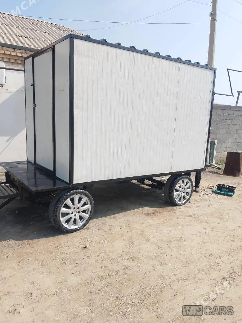 Prisep Polprisep, 2026 — фото 2