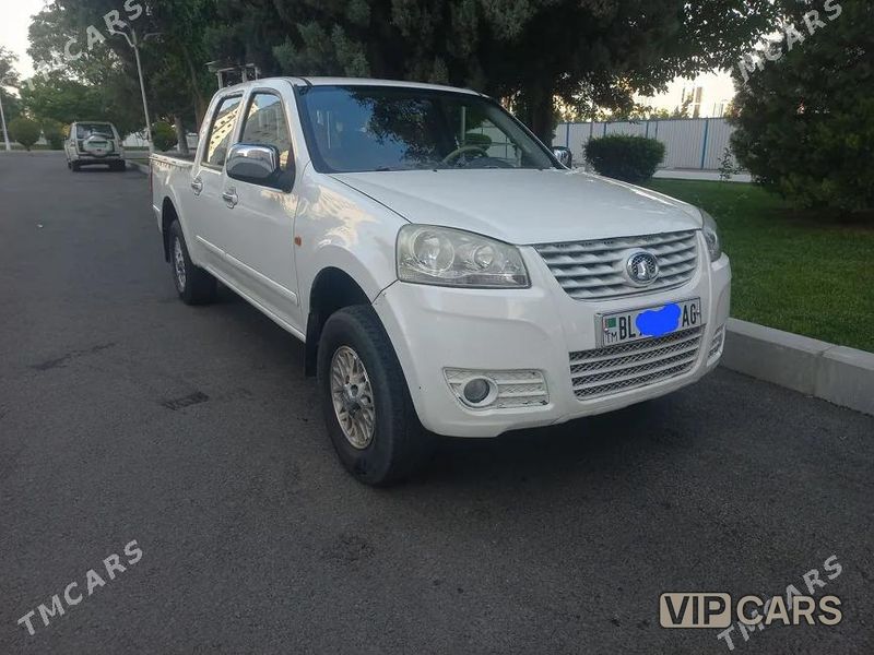 Toyota Hilux, 2013
