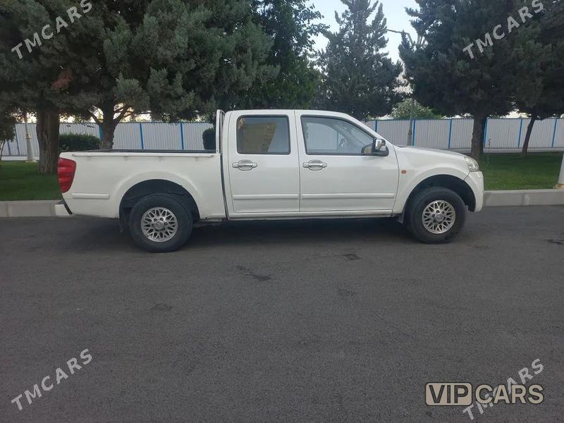 Toyota Hilux, 2013