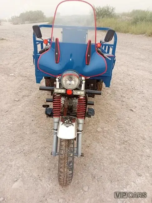 Fekon FK200-14G, 2023 — фото 1
