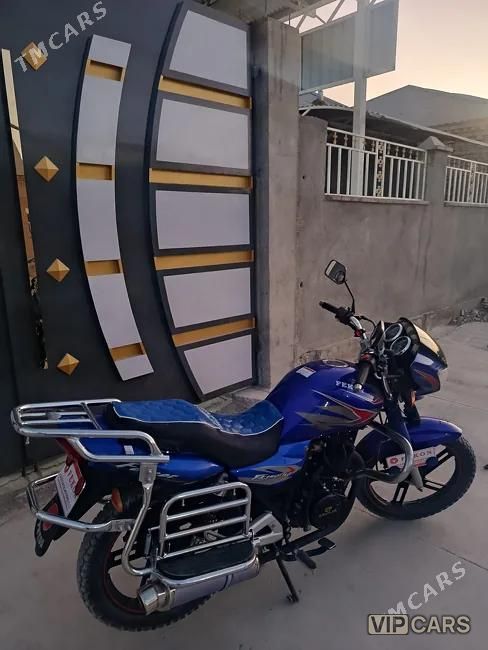 Fekon FK150-8G, 2026