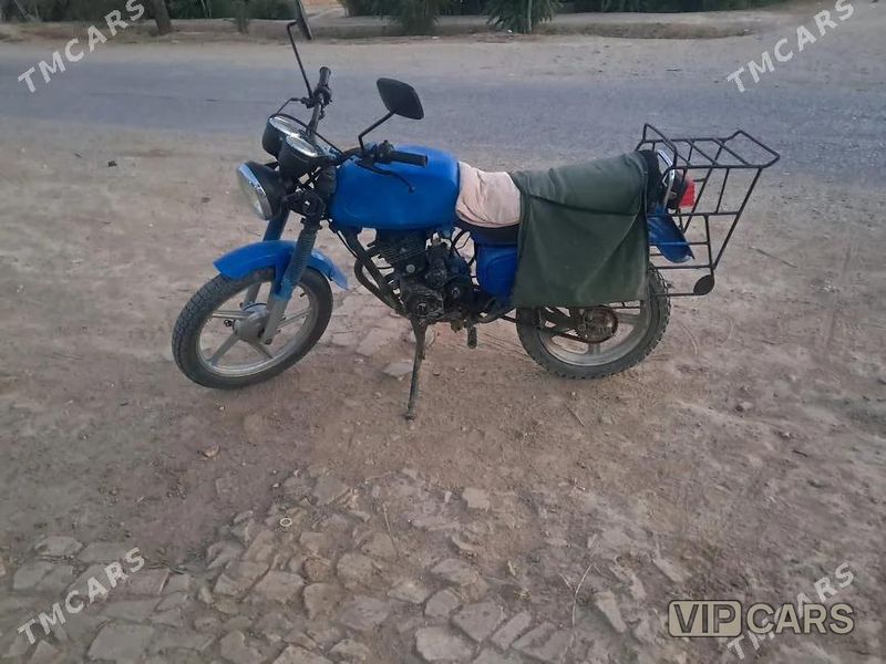 Fekon FK200-14G, 2023