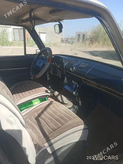 Lada 2106, 1988