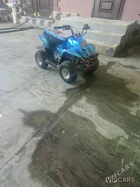 Fekon FK200-14G, 2020