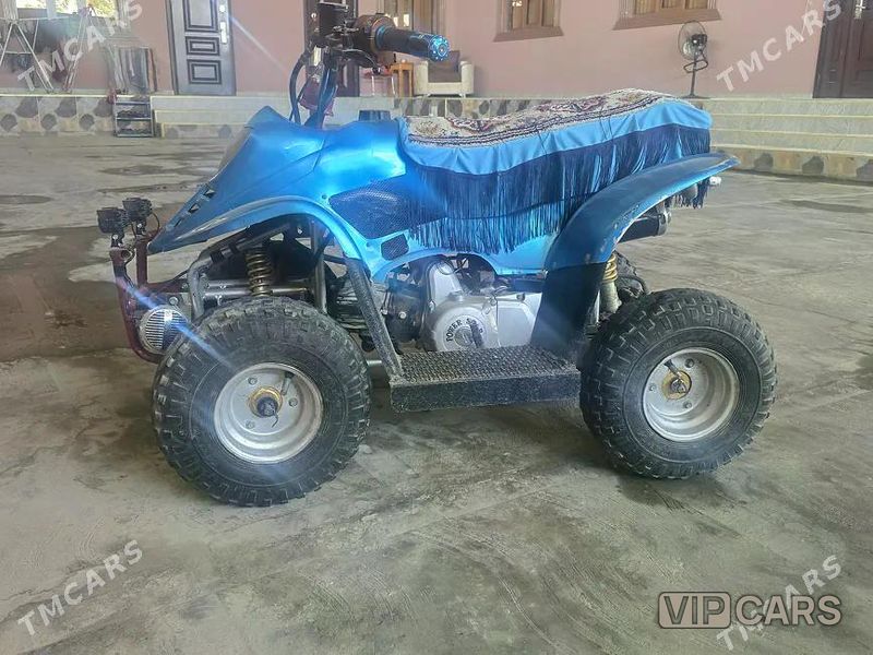 Fekon FK200-14G, 2020