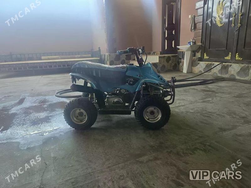 Fekon FK200-14G, 2020