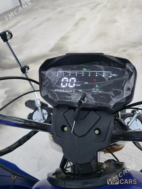 Fekon FK200-14G, 2026