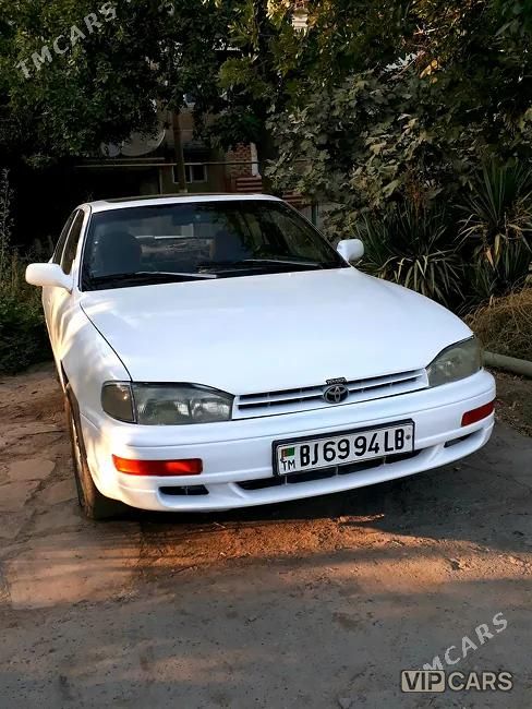 Toyota Camry, 1994