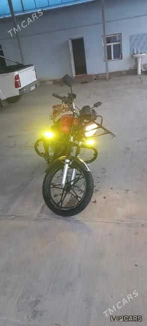 Fekon FK200-14G, 2023