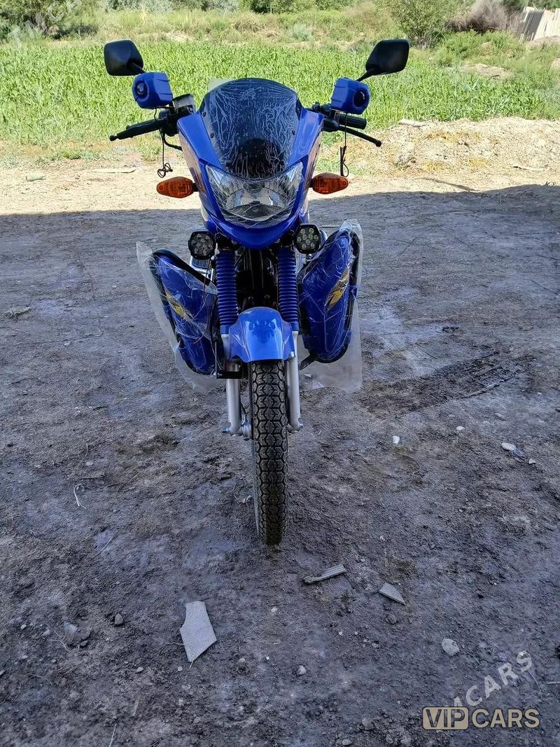 Fekon FK200-14G, 2026