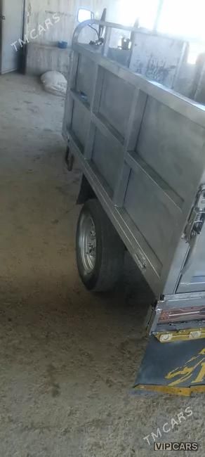 Fekon FK200-14G, 2014