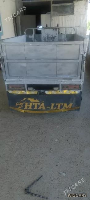 Fekon FK200-14G, 2014