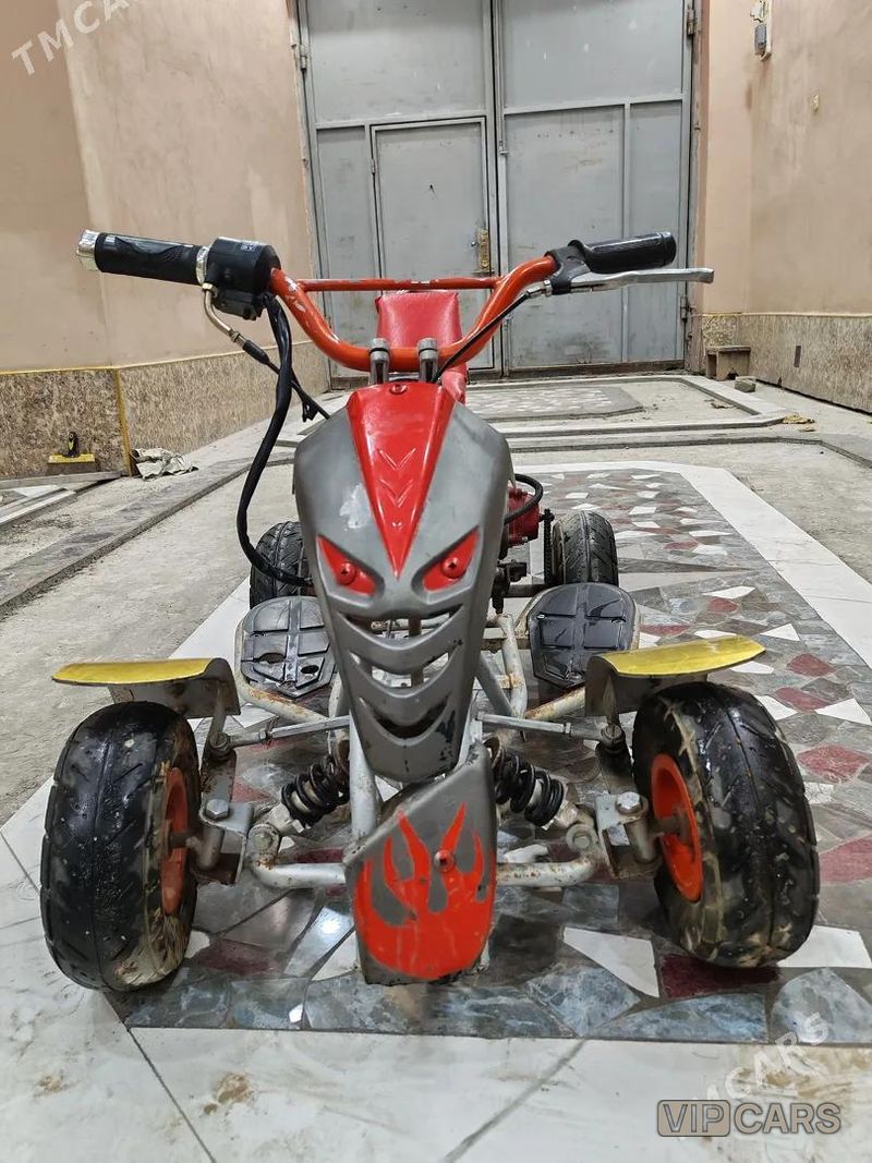 Yamaha Artistic, 2012