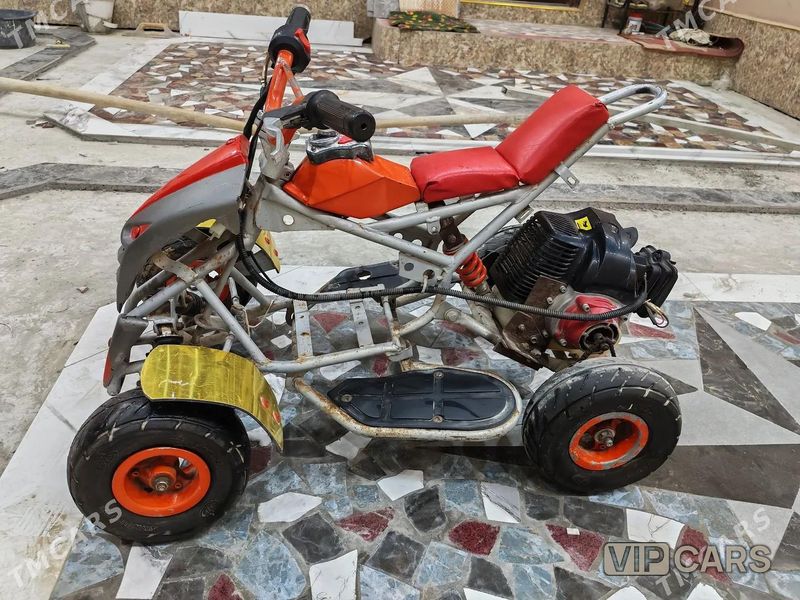 Yamaha Artistic, 2012