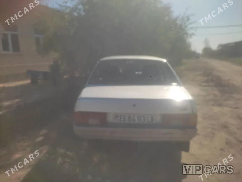 Lada 2101, 2002
