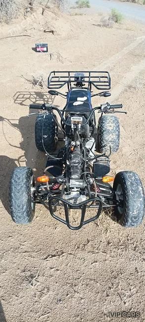 Yamaha Artistic, 2016