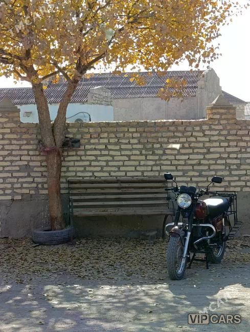 Fekon FK200-14G, 2006