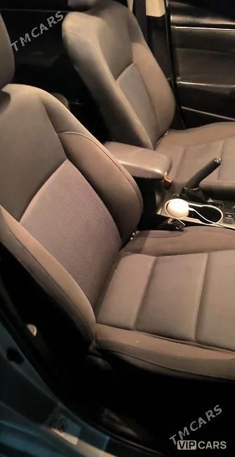 Toyota Corolla, 2019