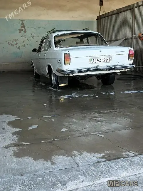 Lada 2104, 1980 — фото 3