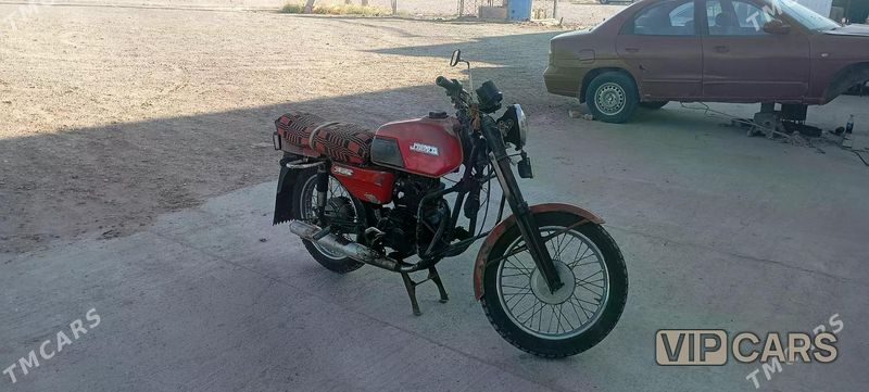Fekon FK200-14G, 2013