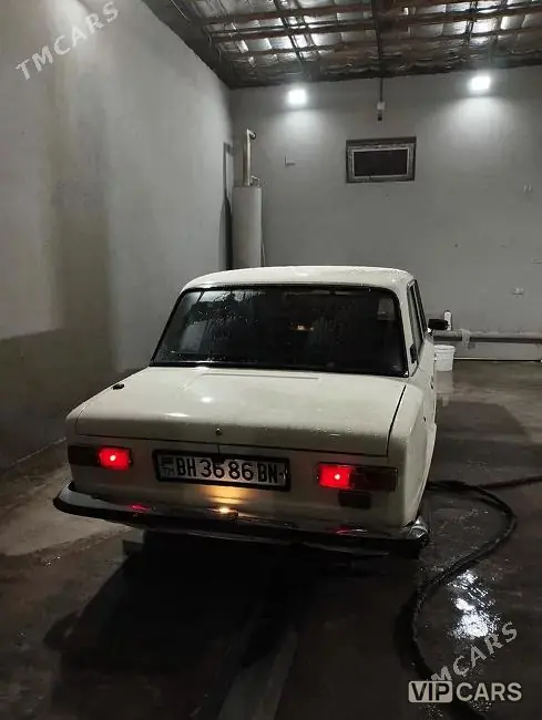 Lada 2104, 1983 — фото 4