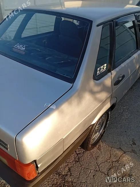 Lada 21099, 2002