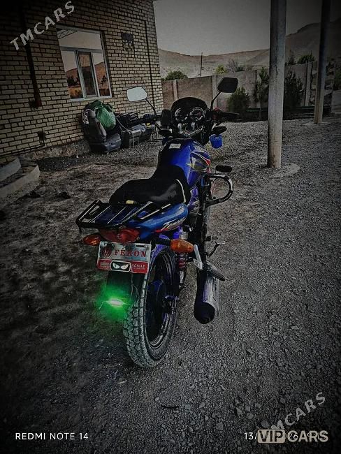 Fekon FK150-8G, 2026