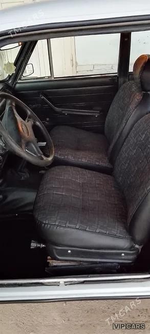 Lada 2106, 1998