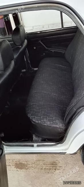 Lada 2106, 1998