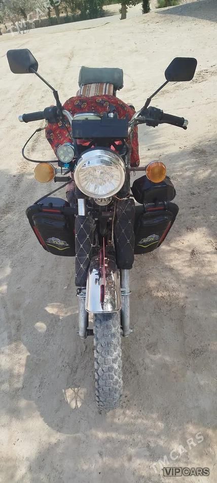 Fekon FK150-8G, 2026