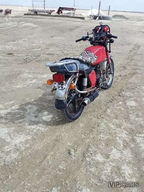 Fekon FK200-14G, 2023
