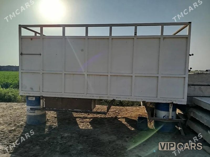 Mitsubishi Fuso Rosa, 2026