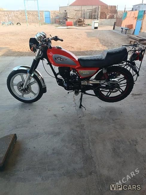 Fekon FK200-14G, 2013