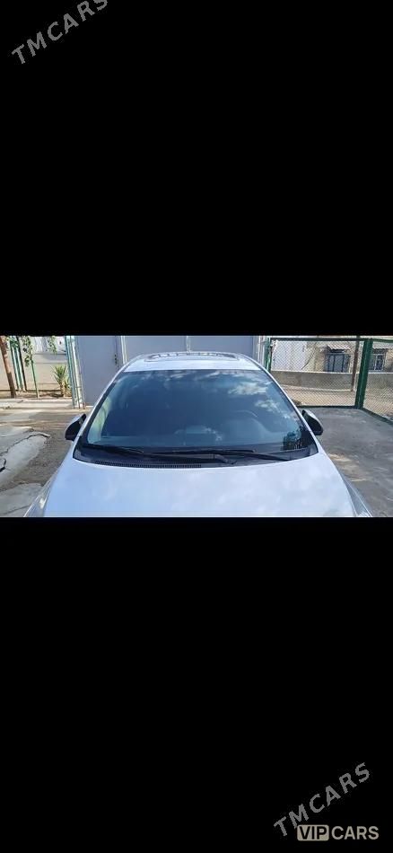 Toyota Corolla, 2012