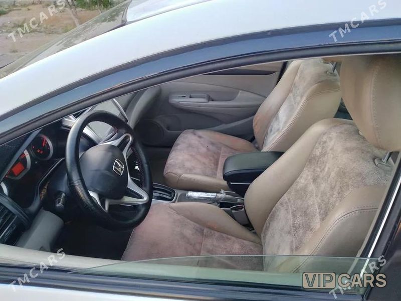 Honda Civic, 2009