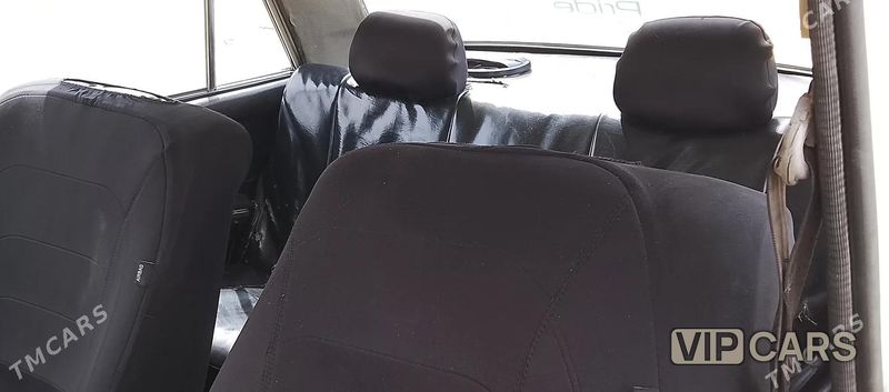 Lada 2106, 1986