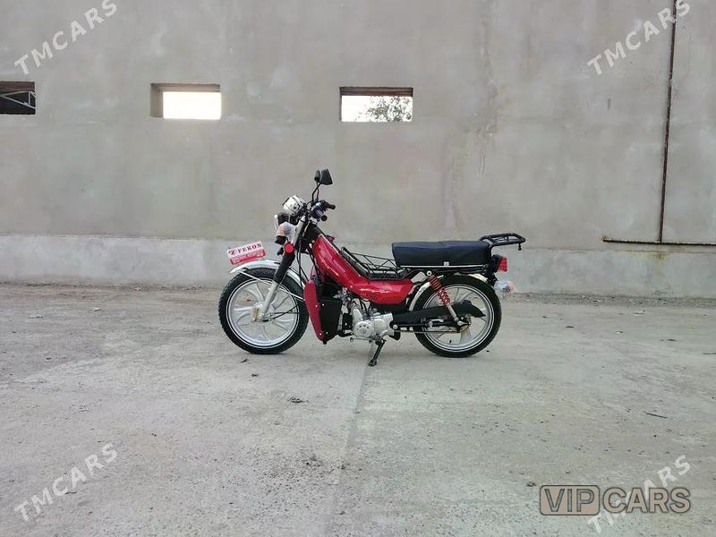 Fekon FK150-8G, 2026