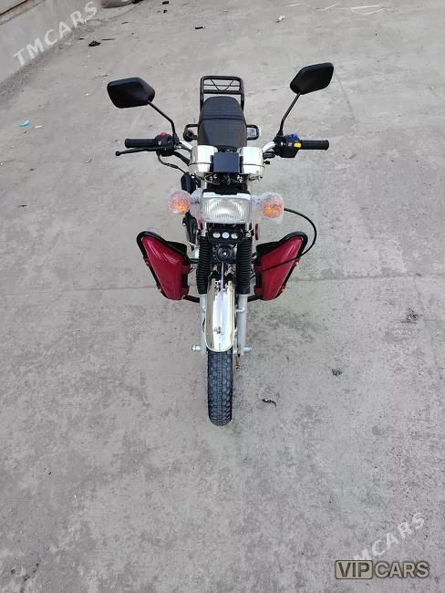 Fekon FK150-8G, 2026