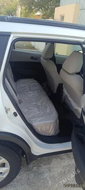Toyota Corolla Cross, 2024