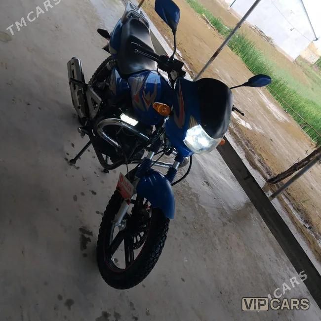 Fekon FK200-14G, 2025
